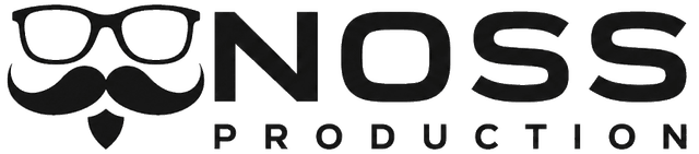 Noss Production